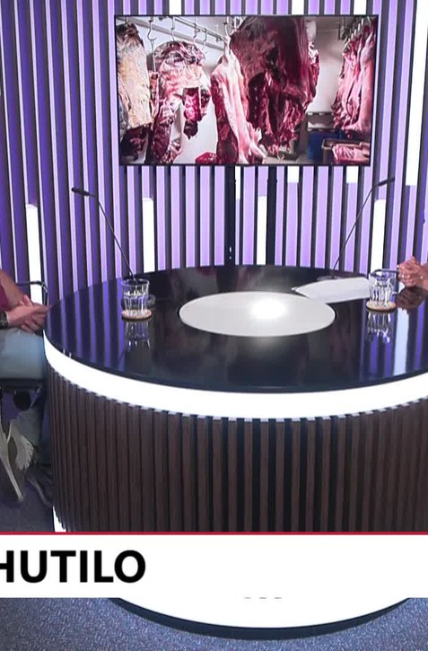 Šunky, klobásy či párky – ako si správne vybrať a nenaletieť výrobcom?