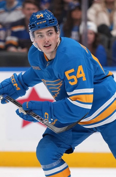 V príprave NHL dvaja Slováci, ani jeden nebodoval