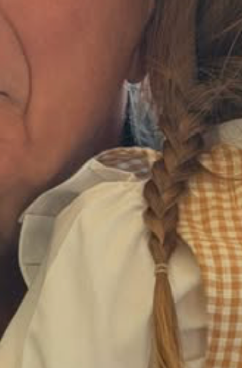 Bruce Willis má narodeniny: NOVÉ zábery s vnučkou vás dostanú, manželka vyslala silný odkaz!