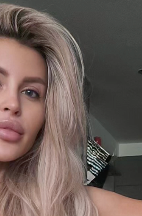 Rozchod ju vyčerpal! Lela na pokraji síl, Karlos ju poriadne prekvapil správaním!