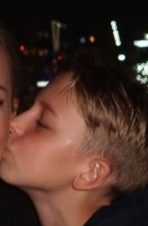 Belohorcová úprimne o zmene jej syna po rozchode s Hájekom! Je neuveriteľné, ako to vzal!