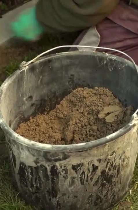 Nebezpečný tetanus: Nečakajte s očkovaním, kým sa zraníte