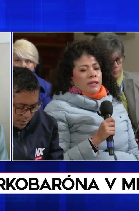 Smrť narkobaróna El Mencha je významnou udalosťou. Zastaví však prúd drog do USA?