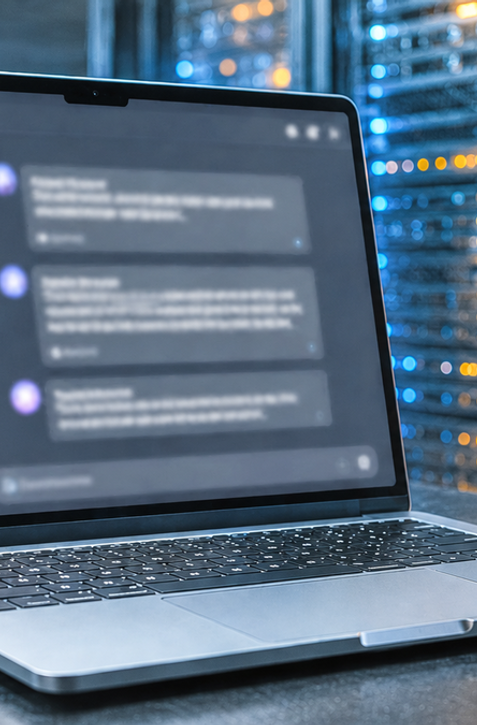 ChatGPT sa zmenil. OpenAI sľubuje menej omylov