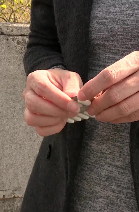 12 MÝTOV O PARACETAMOLE: Viete, ako ho užívať správne?