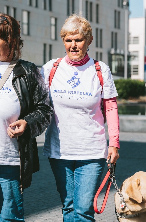 Príznaky ochorenia sietnice si mnohí mýlia so starnutím oka: Pozor, sú najčastejšou príčinou slepoty!