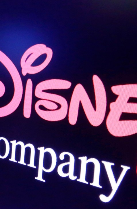 Hviezda detských filmov žaluje Disney. Tvrdí, že ju počas nakrúcania znásilňoval zamestnanec