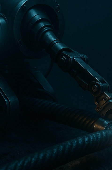 Čína má nové „nožnice“, ktoré môžu vypnúť internet