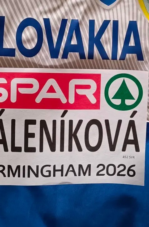 ME v atletike sa končia, premiéru v kráľovskej disciplíne bude mať PÁLENÍKOVÁ