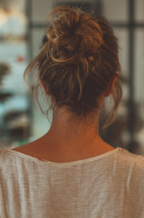 Sara ukázala darčeky k 1. narodeninám pre svoje dieťa a ženy sú zhrozené: TOTO nie je normálne!