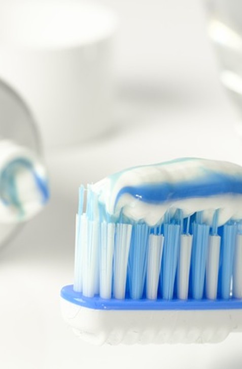 Ste znovu chorí? TOTO je 6 chýb, ktorými idete virózam naproti