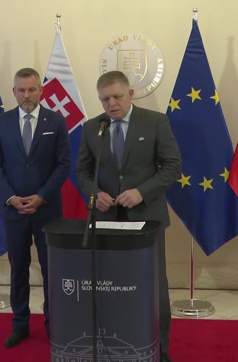 Poslanci zrušili zákon o zriadení úradu, ktorý mal nahradiť ÚOO