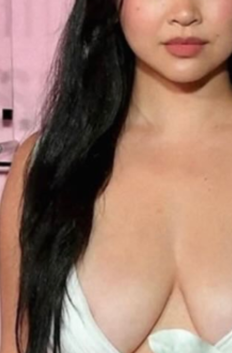 Ako dopadne outfit, keď vás stylistka nenávidí? Herečka to schytala na červenom koberci!