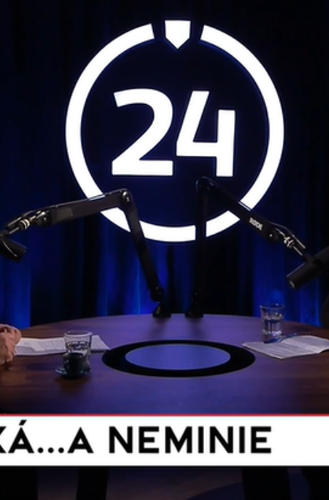 M. Vašečka: Som rád, že k bitke prišlo - mám rád, keď masky padajú