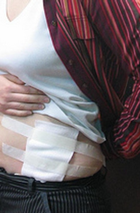 TOTO JE 10 varovných príznakov zlyhávajúcich obličiek: Na tieto signály si dajte pozor!