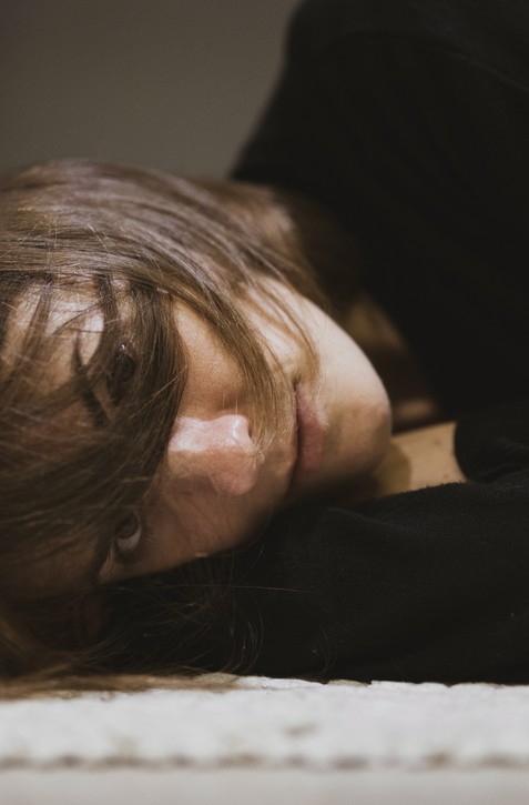 Cítite sa stále unavení?  Nepodceňte to, dlhodobá únava môže signalizovať vážne ochorenie!