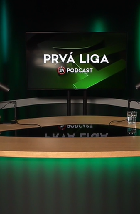 Prvá liga: Na pieskovisku bez formy(čiek)...