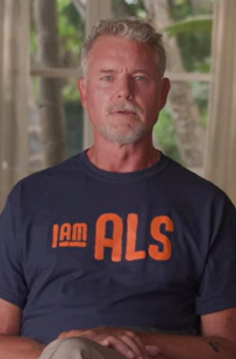 Nevyliečiteľná choroba ho pripravuje o všetko! Zúfalý herec hovorí, že na dobrú náladu už nemá dôvod!