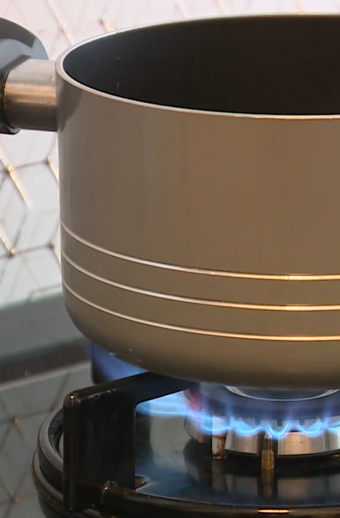 Energopomoc nebude pre všetkých. Čo budú musieť domácnosti splniť?