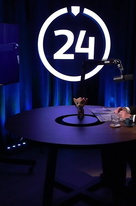 Sme v kaviarni: Už ich žmýkajú