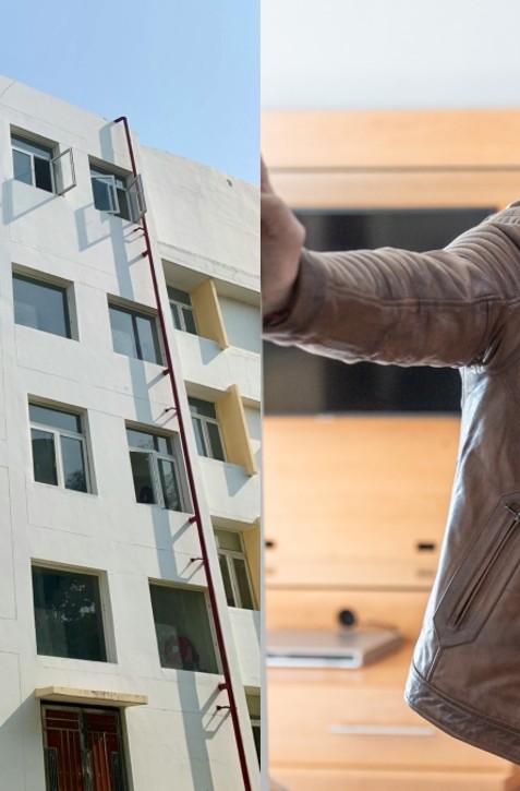 Kupujete novostavbu? Nové bývanie upozorňuje na skryté náklady, na ktoré často zabúdame!