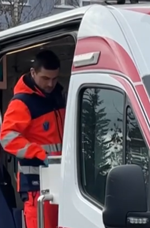 Vedeli by ste podať PRVÚ POMOC pri EPILEPTICKOM ZÁCHVATE? Na toto si dajte pozor