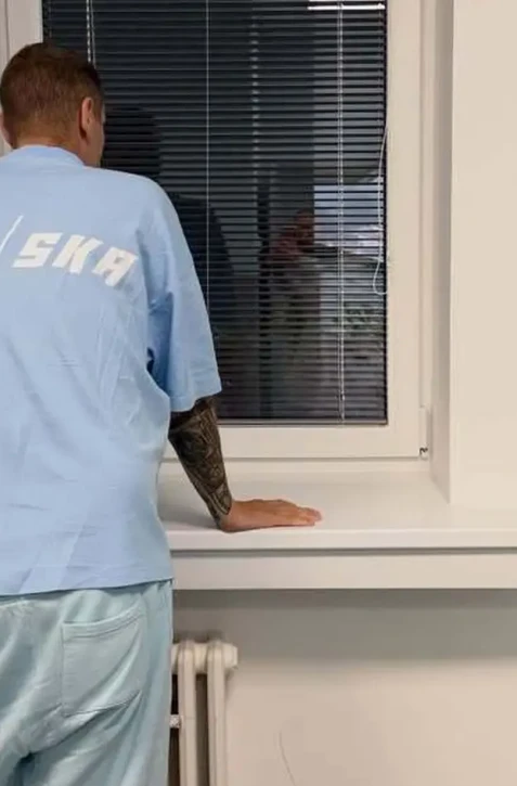 Slovenský moderátor priznal najťažší boj. Šance na prežitie sú mizivé