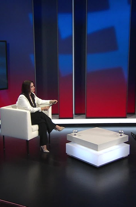 Politika 24: PS rozbieha rozhovory s Demokratmi. Spojí sa opozícia pred voľbami?