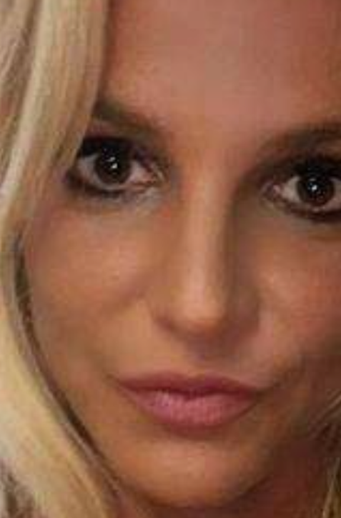 Po zatknutí zmizla, teraz je Britney späť! Prvé vyjadrenie a poriadne prekvapivé zábery!