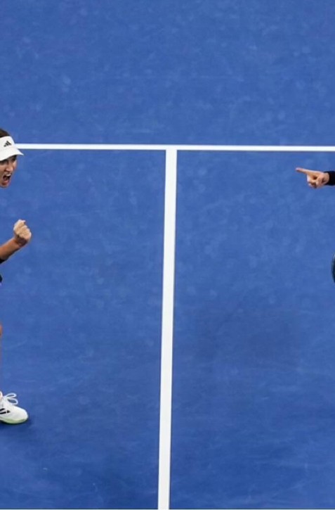 Mihalíková do FINÁLE! Slovenská tenistka je krok od prestížnej trofeje