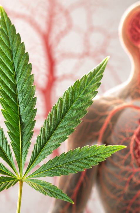 Marihuana skrýva vážne riziko, ktoré mnohí nečakali