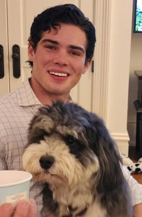 Kontroverzný influencer bojuje o život: Jeho livestream sa zmenil na nočnú moru!