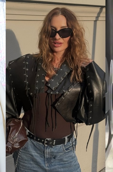 Špeciálne Nákupné maniačky sú plné zvučných mien: Súťažiť budú TIETO známe ženy!