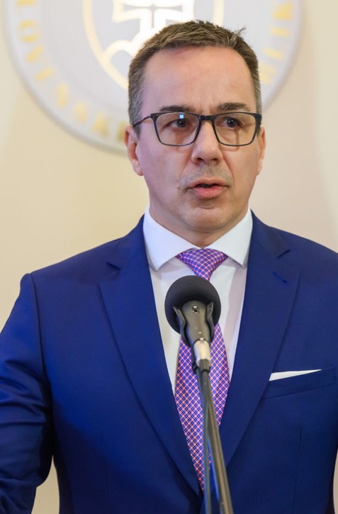 Prorastové opatrenia vyvolávajú otázniky: Zamestnávatelia ani odborári návrhy nevideli