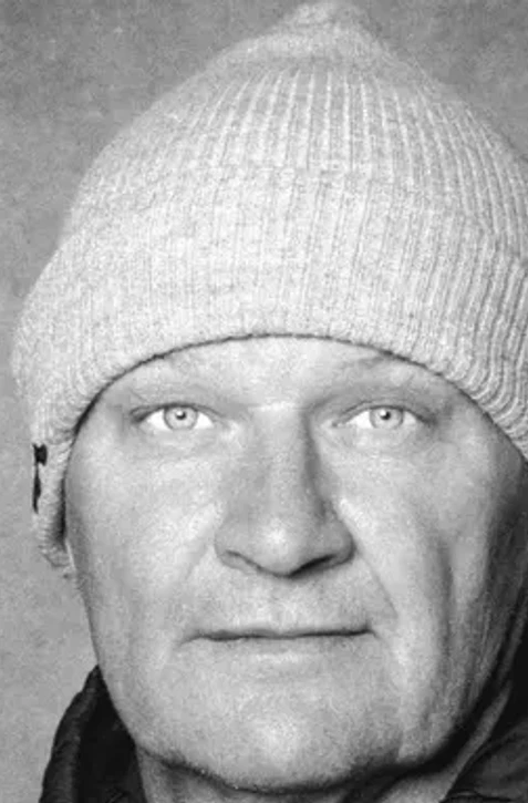 Hokejový Martin zasiahla tragická správa. Náhle zomrel tréner juniorov