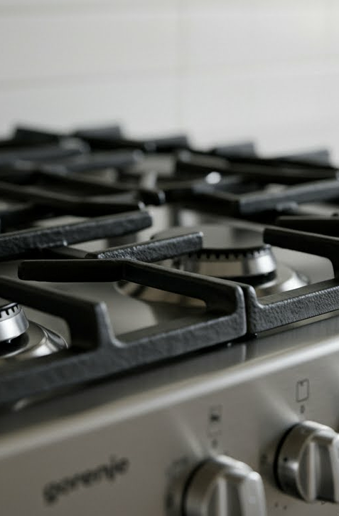 Slovensko nahradí dodávky plynu z Ruska inými zdrojmi. Rokuje o LNG z USA