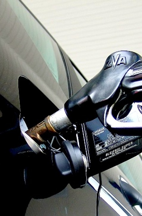 Bude konflikt na Blízkom východe znamenať nový energetický šok? Odborníci radia chladnú hlavu