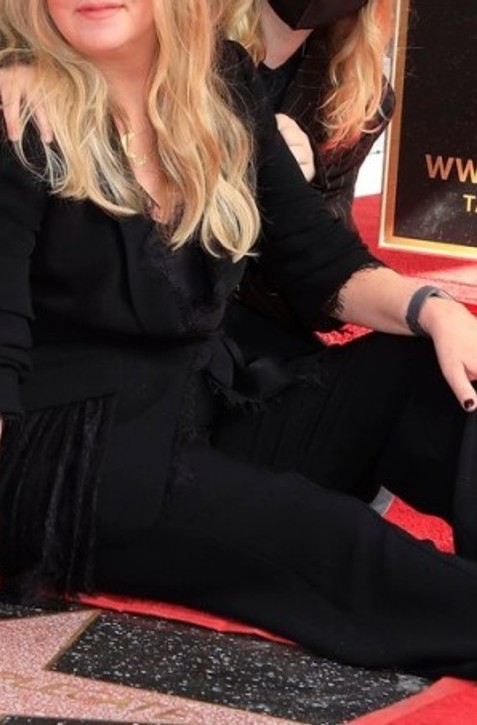 Hollywoodsku hviezdu ničí choroba: Sama už nedokáže zájsť ani na záchod a močí do plienky