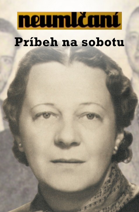 Volali ju Štefánik v sukni. Zachraňovala životy po celom svete