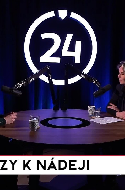 Detská onkologička: Keď rodič odmieta transfúziu, musíme sa obrátiť na súd