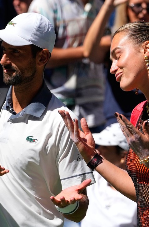 Hviezdne mená končia už v prvom kole mixu US Open
