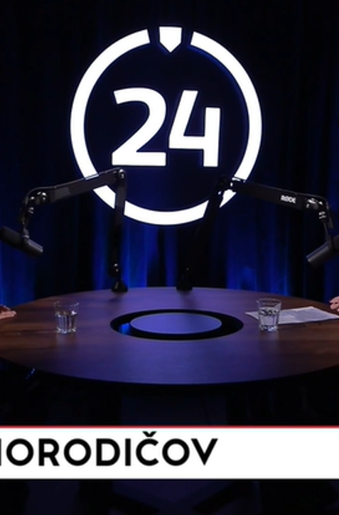 Život jednorodičov