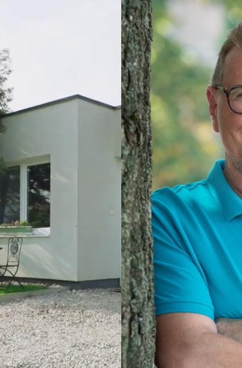 Kupujete rodinný dom? Nové bývanie radí: Toto si ujasnite skôr, než podpíšete zmluvu!