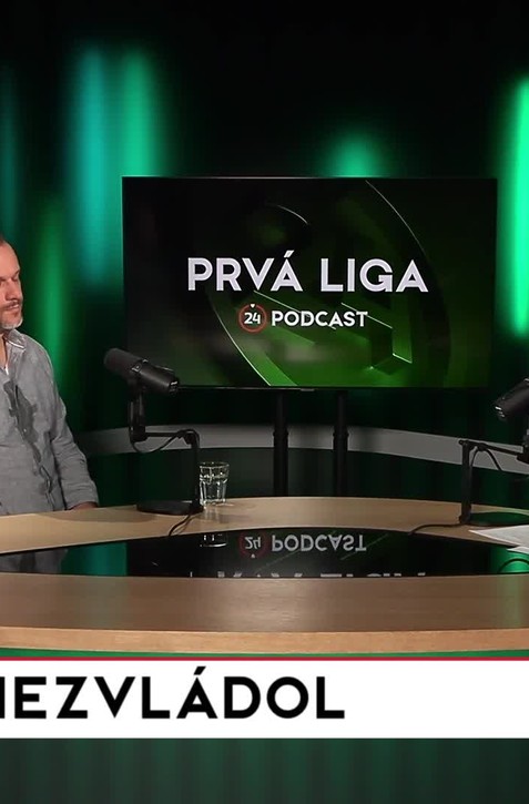 Prvá liga: DAC tlak nezvládol