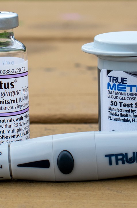 TOTO JE 10 príčin poklesu krvného cukru u diabetikov: Fyzická záťaž, alkohol, aj ďalšie nové ochorenie