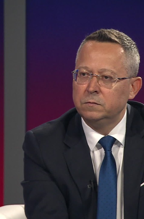 Politika 24: Rozpočet pod tlakom. Koalíciu čakajú náročné rokovania