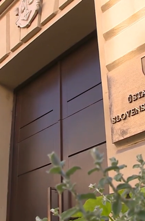 Ústavný súd zrušil novelu o mimovládkach: Plaváková hovorí o konci šikanovania