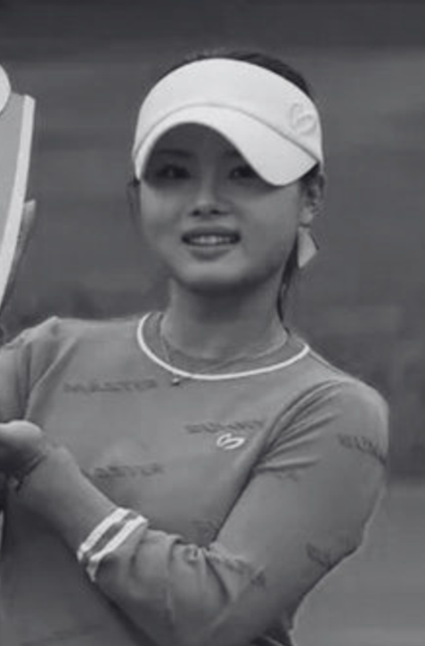 Zomrela vychádzajúca hviezda svetového golfu, mala iba 18 rokov