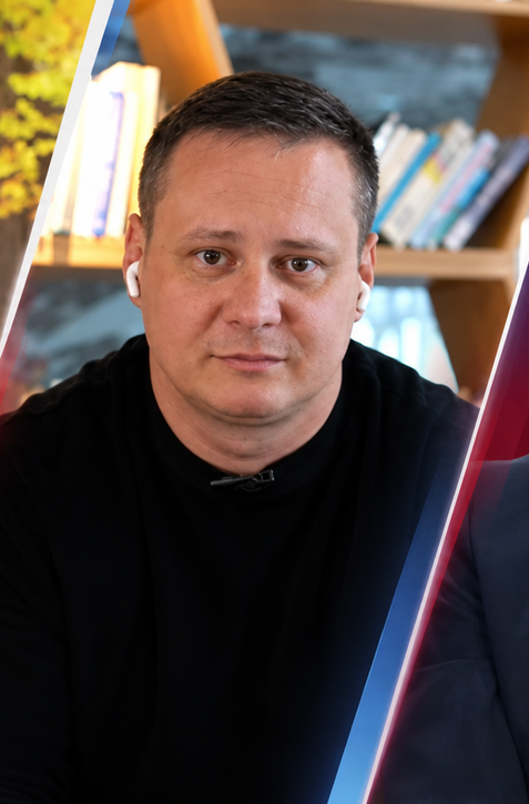 Čo čaká Bratislavu, Košice a Banskobystrický kraj? Vallo, Lörinc a Lunter o svojich plánoch