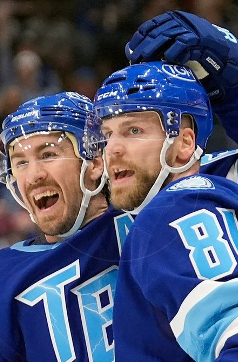 ČERNÁK skóroval, DVORSKÝ asistoval. Slovensko má ďalšieho voľného hráča pre MS